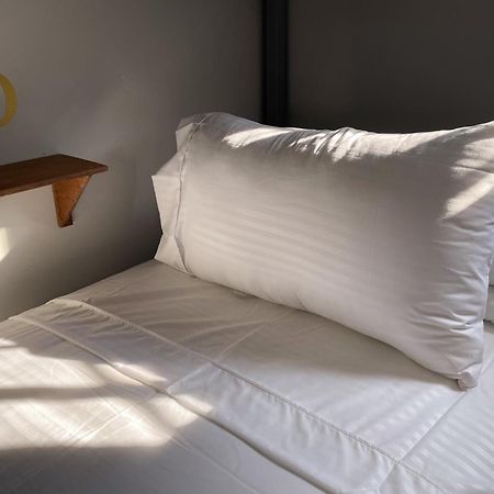 Marietta - House Of Social Travellers Hostel Bogota Bagian luar foto