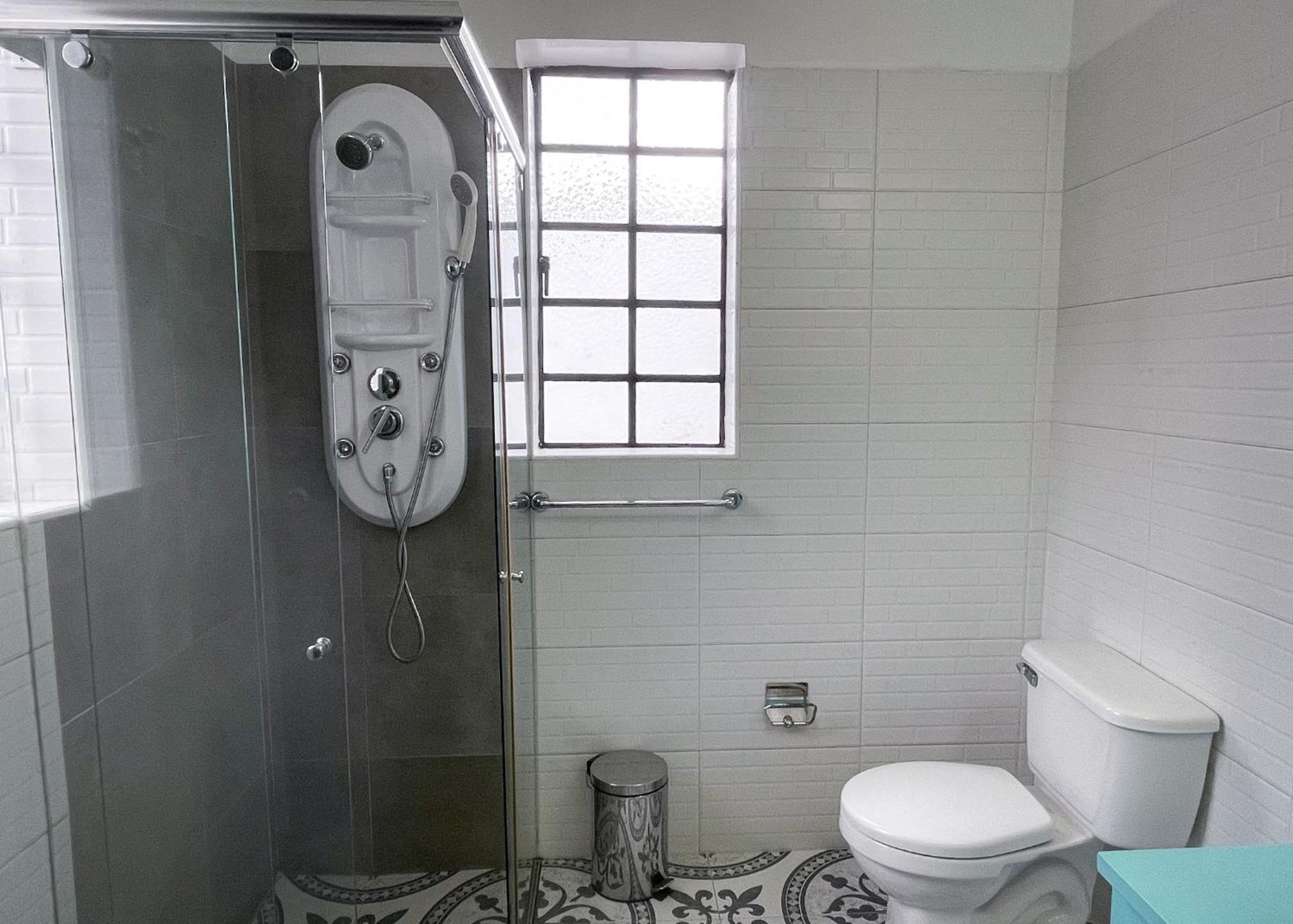 Marietta - House Of Social Travellers Hostel Bogota Bagian luar foto