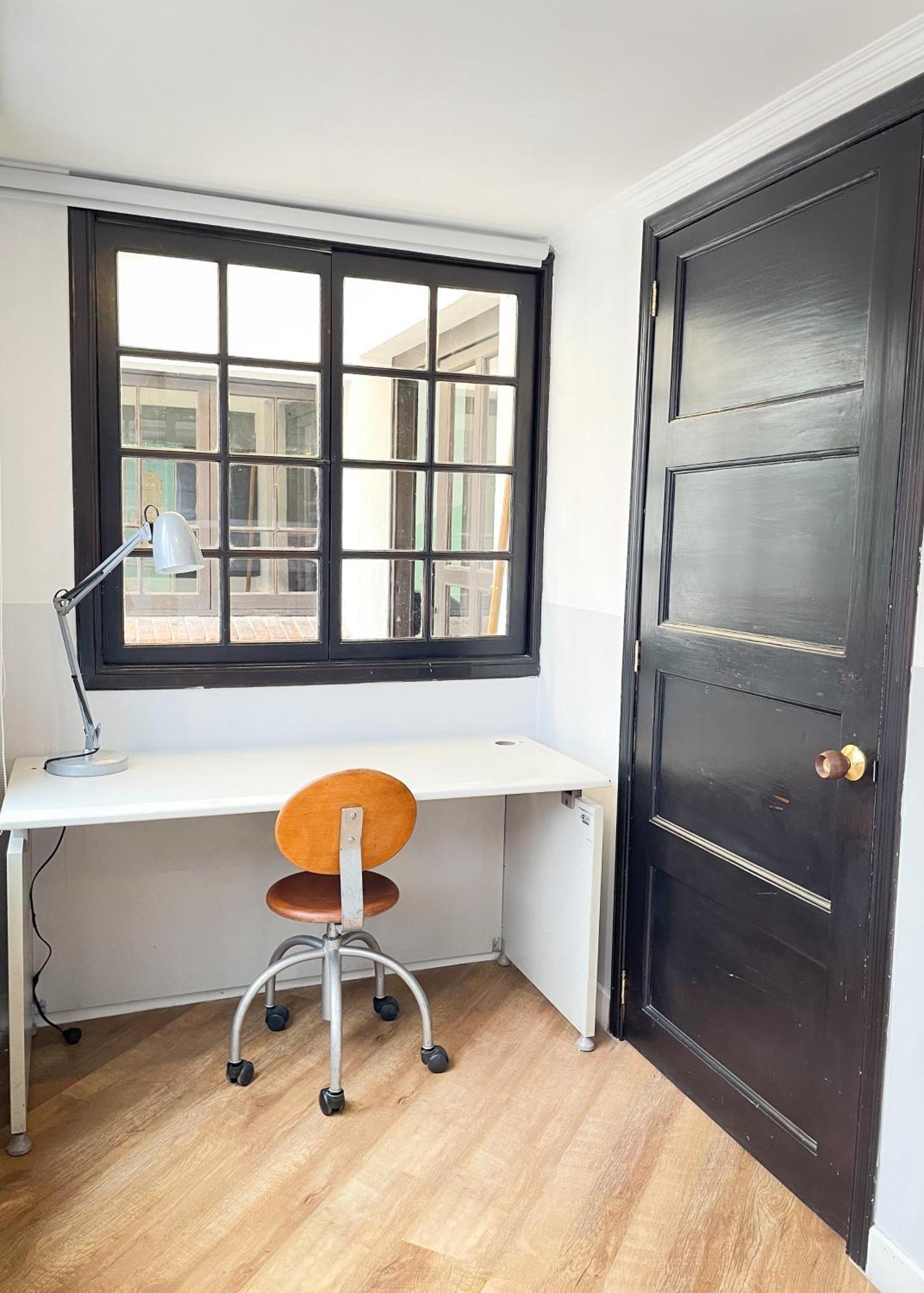 Marietta - House Of Social Travellers Hostel Bogota Bagian luar foto